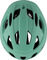 Specialized Mio MIPS Kids Helmet - mint | 46 - 51 cm