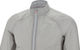 POC Haven Rain Regenjacke - granite grey/M