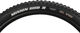 Maxxis Minion DHR II Dual EXO TR 27,5" Faltreifen - schwarz/27.5 "/58 mm/58-584/2.3 "