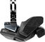 SRAM Controlador Electrónico Eagle AXS Rocker - black | 12-velocidades