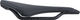 Prologo Selle Dimension NDR Nack - anthracite
