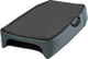 Croozer Dog bed XXL for Tammo / Bruuno - moonlight black