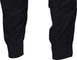7mesh Glidepath Hose Modell 2024 - black/M