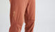 Specialized Trail Pants - terra cotta/38/XXL