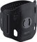 SP Connect Arm Band SPC+ Smartphone Holder - black