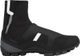 Northwave Celsius XT GTX XC/Gravel Shoes - dark grey-light grey | 41