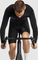 ASSOS Mille GTS S11 Spring Fall Jacke - black series/XXL