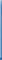 3min19sec Bridas de cable 3,6 x 200 mm - 100 unidades - azul
