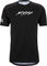 Fasthouse Alloy Ronin S/S Trikot - black/M