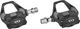 Shimano Ultegra Carbon Klickpedale PD-R8000E1 - schwarz