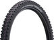 Schwalbe Cubierta Pleg. Magic Mary Evolution ADDIX Ultra Soft Super Trail 29" - negro/29 /65 mm/65-622/2.6 