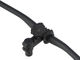 SKS Compit+ Smartphone Mount w/ +Com/Unit Power Bank & Com/Smartbag - black