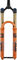 Fox Racing Shox Horquilla de suspensión 36 Float 29" GRIP2 Factory Boost Kabolt 2023 - shiny orange/15 mm Eje Pasante/160 /44 /1 1/8" - 1,5" tapered/29"/110 mm