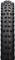 Schwalbe Magic Mary Evolution ADDIX Soft Super Gravity 27,5+ Faltreifen - schwarz/27.5 "/65 mm/65-584/2.6 "