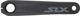 Shimano SLX FC-M7120-1 Hollowtech II Crank - black/175,0 mm