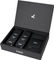 GOBIK Boundless Cream Set - universal/450 ml