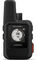 Garmin Satellite communication device inReach Mini 2 - black | black