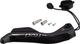 SRAM Brake Lever Unit for Red eTap AXS E1 - black-grey | right