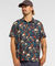 DHaRCO Chemise Tech Party - skullduggery | M