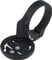 Specialized Road Computerhalterung für Turbo Connect Display - black