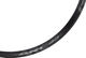 Race Face ARC Offset 35 29" Felge - black-grey/32/29"