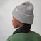 Fjällräven Bonnet lourd - grey | one size