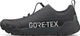 Fizik Chaussures VTT Ergo GTX 2 - black-black | 38