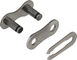 Miche Chaîne pour Piste Pista Single Speed 1/8" - argenté/114