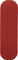 VAUDE Performance 7 Sleeping Mat Model 2023 - redwood/L