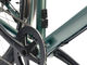 Pelago Bicycles Lovisa 27,5" E-Trekking-Bike - laurel green/27,5" (650B)/170,0 mm/S/M