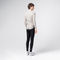 GOBIK Envy 3.0 Herren Jacke - meadow | S