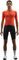 Specialized Maillot Race S/S S-Works - fiery red | XXL