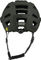 iXS Trigger AM MIPS MTB Helm - graphite/58 - 62 cm