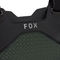 Fox Head Airframe Rumpfprotektor - black/S/M