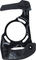 MRP Chain Guide SXg CS2 Single-Speed - black/32 - 36 T/ISCG 05
