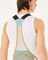 Oakley Off Grid Cargo Bib Short 2.0 Bib Shorts - pacific/L