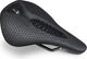 Specialized Power Pro Mirror Sattel Modelljahr 2025 - black/155 mm