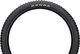 Kenda Pneu Souple Nevegal² Pro EMC 27,5" - noir/27.5 /60 /60-584/2.4 
