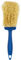 ParkTool Profi Bürstenset BCB-5 - blau