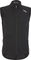POC Pro Thermal Weste - uranium black/M