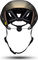 Specialized SW Evade 4 Helm - satin root beer | 51 - 56 cm