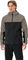 VAUDE Veste Mens Moab Rain - coconut/S