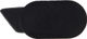 Specialized Adaptador ANGi para SX Fit System - black