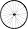 Mavic Set de Roues Crossmax XL Disc Center Lock 29" Boost - noir/Shimano Micro Spline/Boost/148 mm/110 mm/Boost/29"/110 mm/Shimano Micro Spline/110 mm/148 mm