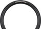 Panaracer Pneu Souple GravelKing SS TLR 28" Modèle 2024 - black-black/28 /40 /40-622