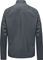 GORE Wear Swiftride GTX Jacke - lab graphite | M