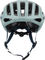 Scott Centric Plus MIPS Helmet - mineral blue/55 - 59 cm