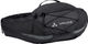 VAUDE Riñonera Uphill Hip Pack 2 - black/2000 