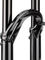 Fox Racing Shox Fourche 38 Float 29" Grip Rhythm E-Optimized - black | 44 mm | 170 mm | 110 mm | 29" | 1 1/8" - 1,5" tapered | Axe Traversant 15 mm