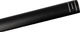 Burgtec Ride High Josh Bryceland Signature 35 65 mm Lenker - black/800 mm
